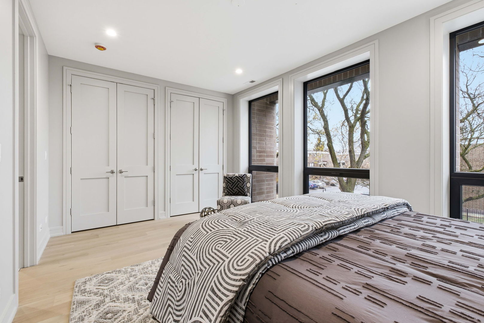 1646 North Orchard Street Chicago IL 60614