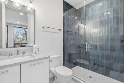 1646 North Orchard Street Chicago IL 60614