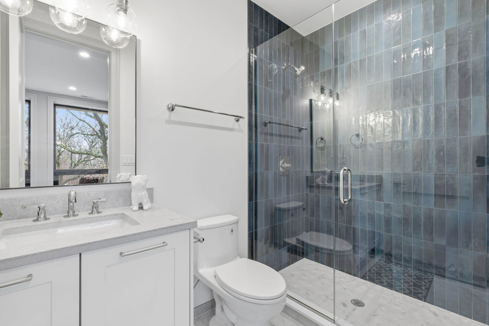 1646 North Orchard Street Chicago IL 60614