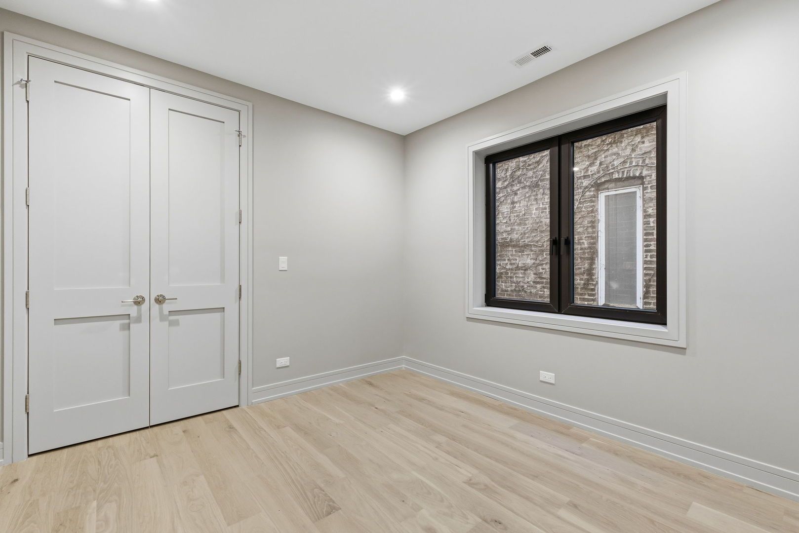 1646 North Orchard Street Chicago IL 60614