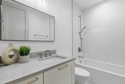 1646 North Orchard Street Chicago IL 60614