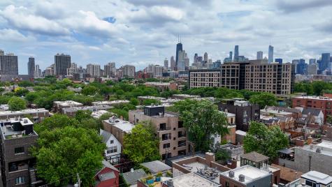 1646 North Orchard Street Chicago IL 60614