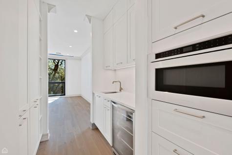 1646 North Orchard Street Chicago IL 60614