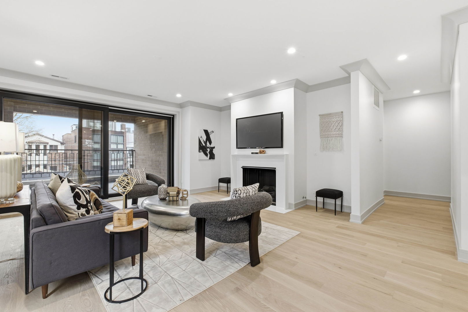 1646 North Orchard Street Chicago IL 60614