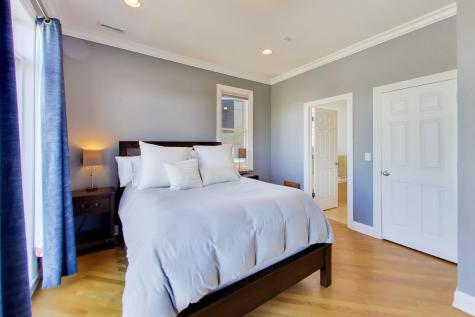 2022 North Wood Street Chicago IL 60614
