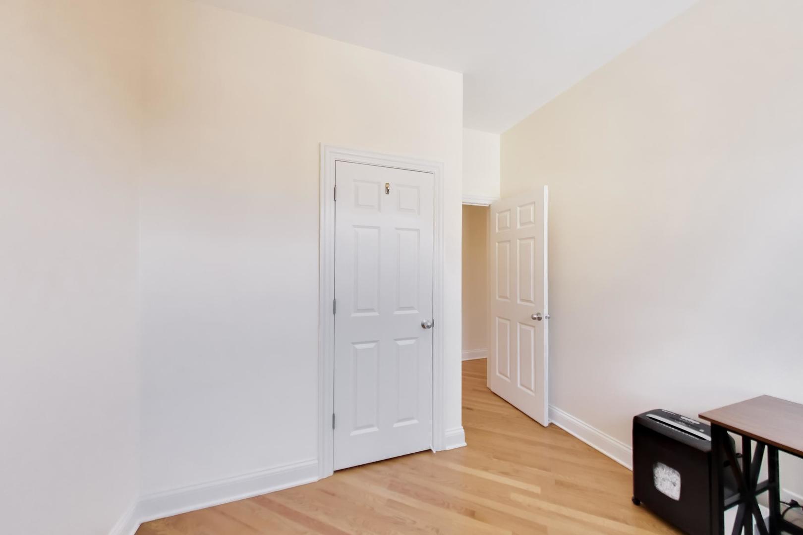 2022 North Wood Street Chicago IL 60614