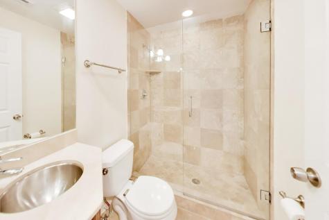 2022 North Wood Street Chicago IL 60614