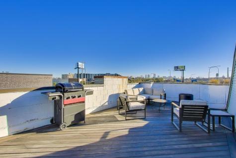 2022 North Wood Street Chicago IL 60614