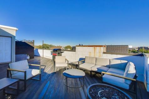 2022 North Wood Street Chicago IL 60614