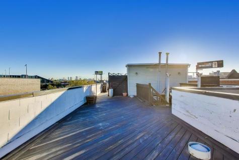 2022 North Wood Street Chicago IL 60614