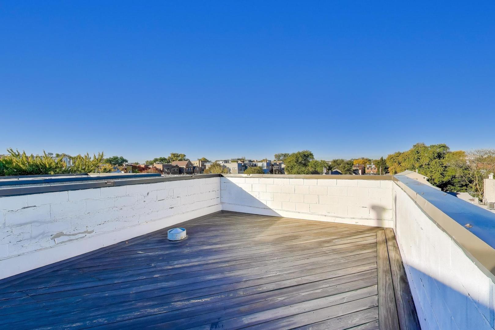 2022 North Wood Street Chicago IL 60614