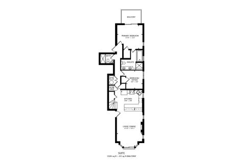 2022 North Wood Street Chicago IL 60614
