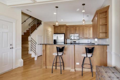 2022 North Wood Street Chicago IL 60614