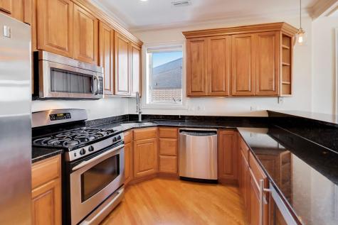 2022 North Wood Street Chicago IL 60614