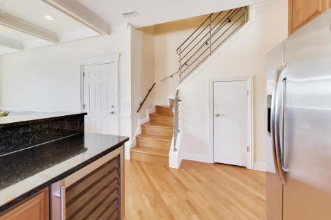 2022 North Wood Street Chicago IL 60614