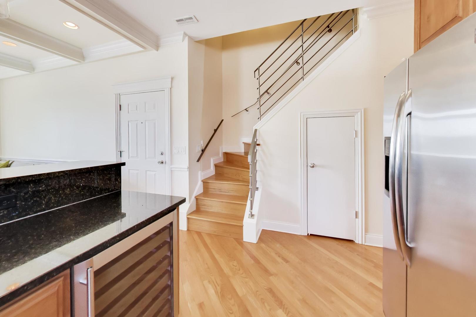 2022 North Wood Street Chicago IL 60614