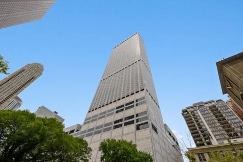 180 East Pearson Street Chicago IL 60611