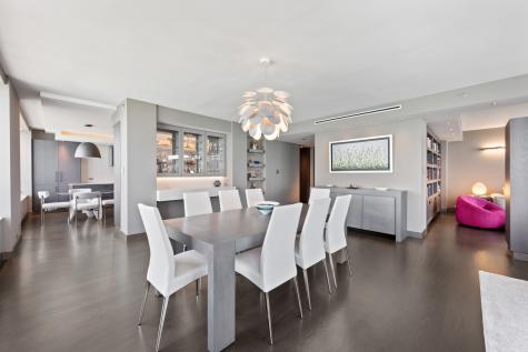 180 East Pearson Street Chicago IL 60611