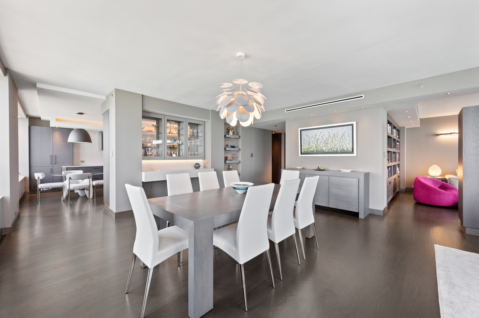 180 East Pearson Street Chicago IL 60611