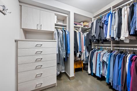 180 East Pearson Street Chicago IL 60611