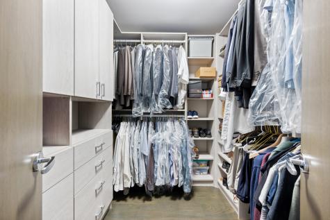 180 East Pearson Street Chicago IL 60611