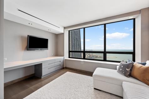 180 East Pearson Street Chicago IL 60611