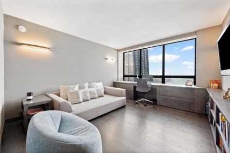 180 East Pearson Street Chicago IL 60611
