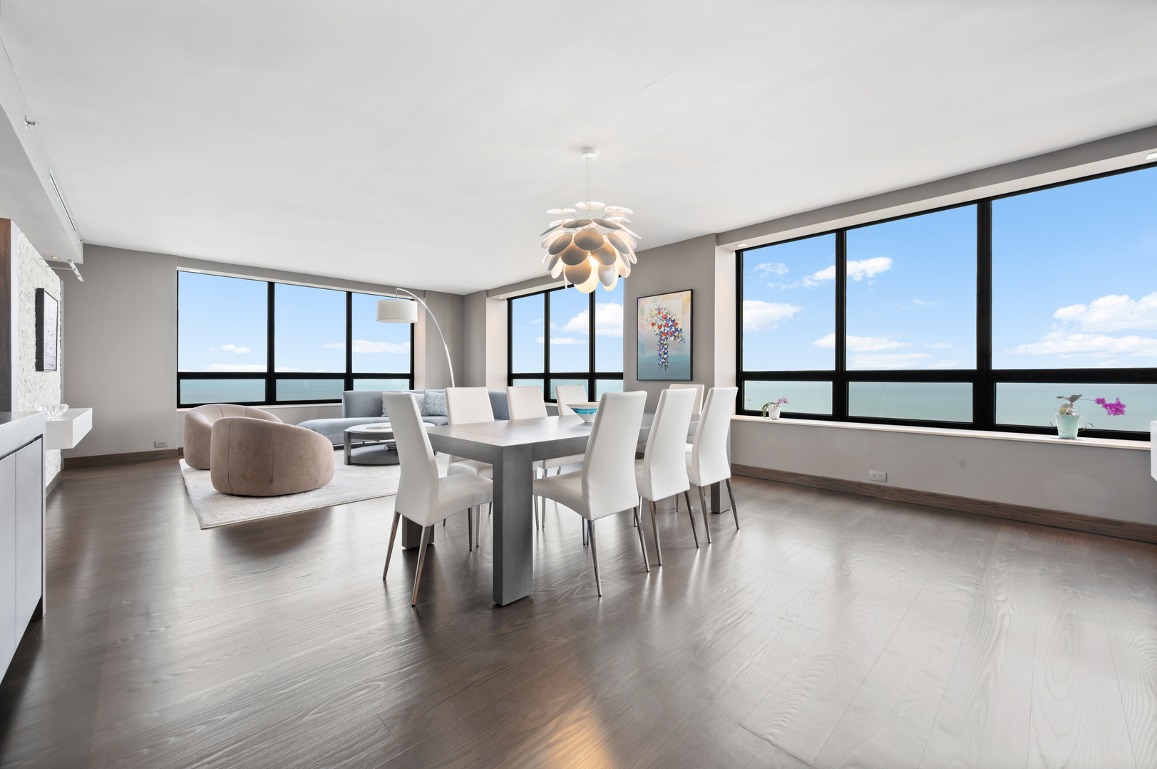 180 East Pearson Street Chicago IL 60611