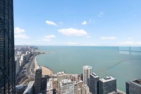 180 East Pearson Street Chicago IL 60611