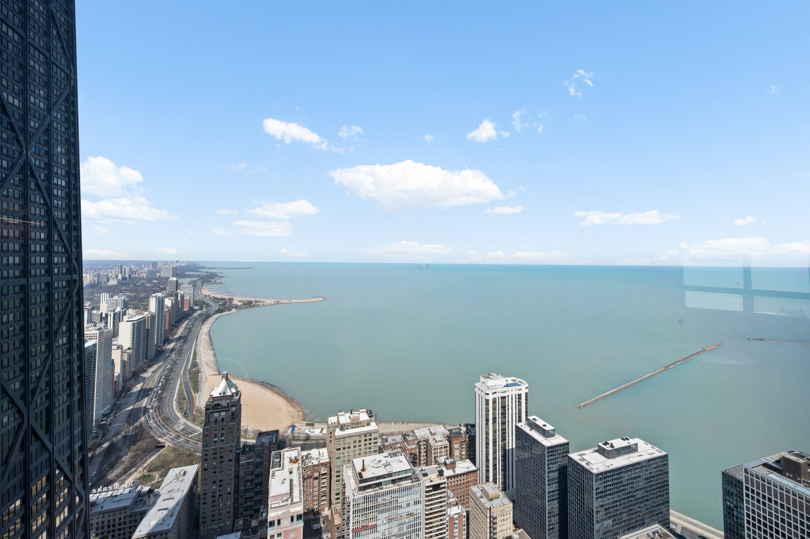 180 East Pearson Street Chicago IL 60611