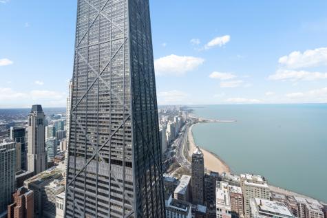 180 East Pearson Street Chicago IL 60611