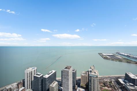 180 East Pearson Street Chicago IL 60611