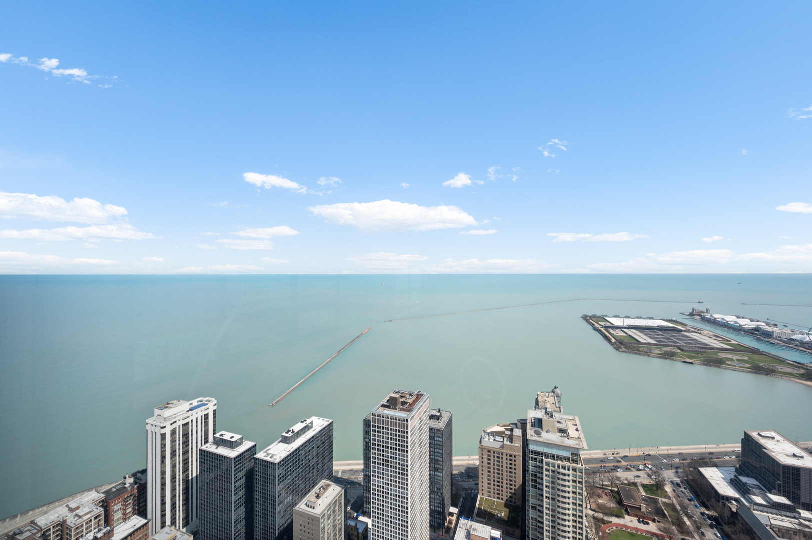 180 East Pearson Street Chicago IL 60611