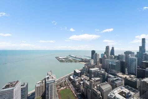 180 East Pearson Street Chicago IL 60611