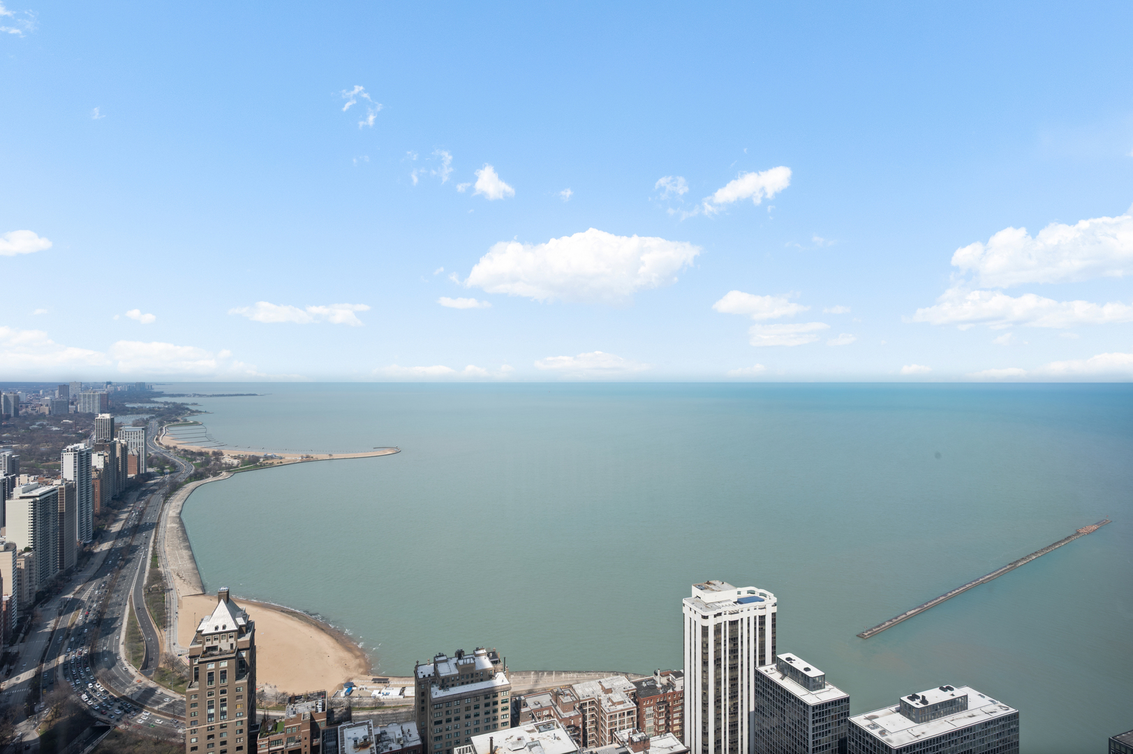 180 East Pearson Street Chicago IL 60611