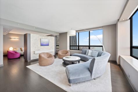 180 East Pearson Street Chicago IL 60611