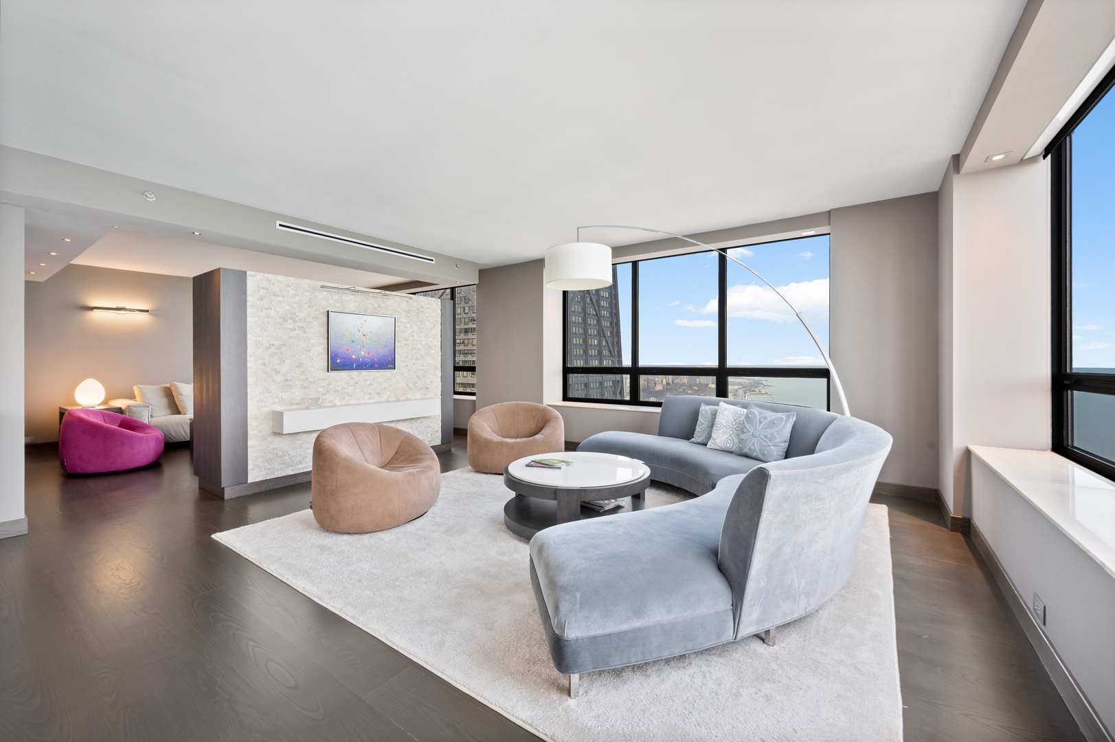 180 East Pearson Street Chicago IL 60611