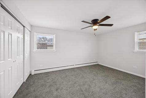 935 South 8th Avenue La Grange IL 60525