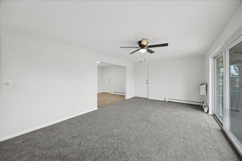 935 South 8th Avenue La Grange IL 60525