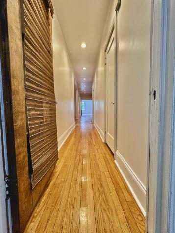 6735 South Oglesby Avenue Chicago IL 60649