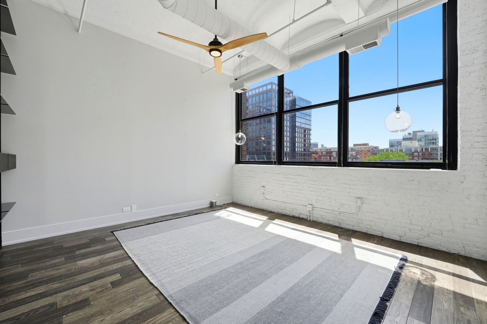 1000 West Washington Boulevard Chicago IL 60607