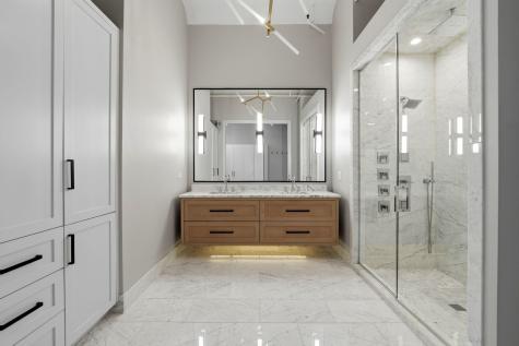 1000 West Washington Boulevard Chicago IL 60607