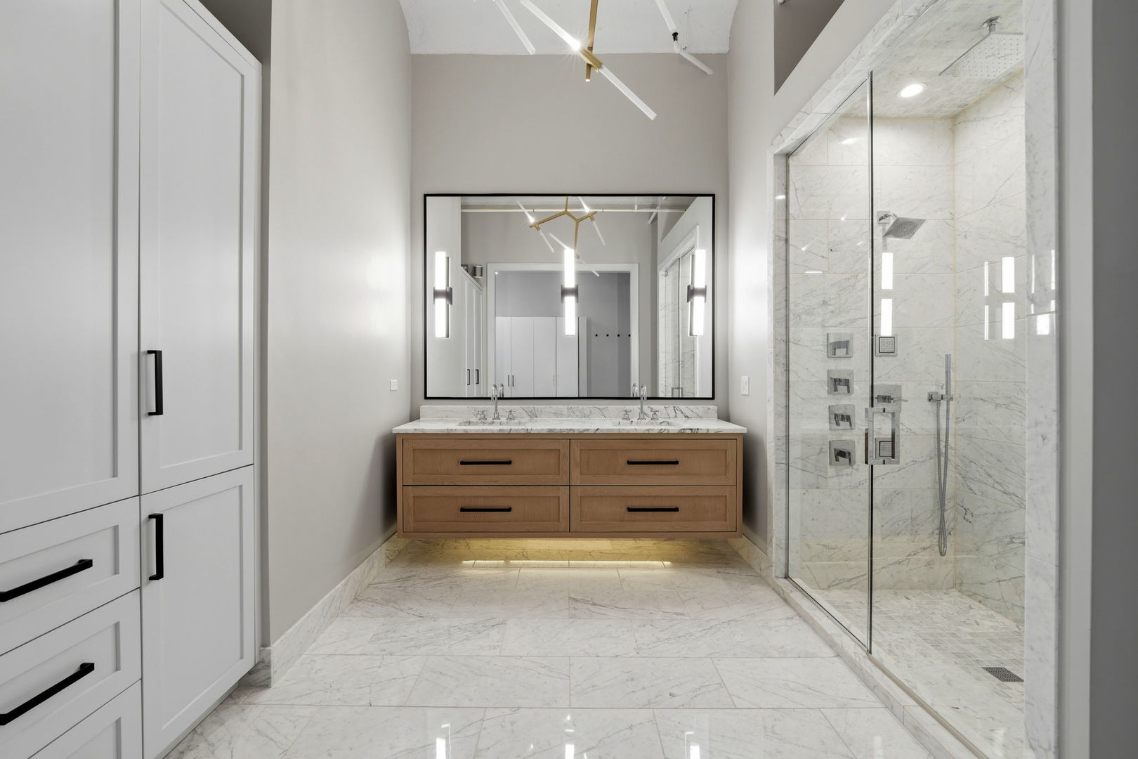 1000 West Washington Boulevard Chicago IL 60607