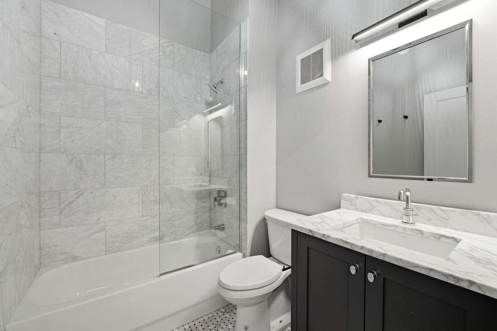 1000 West Washington Boulevard Chicago IL 60607