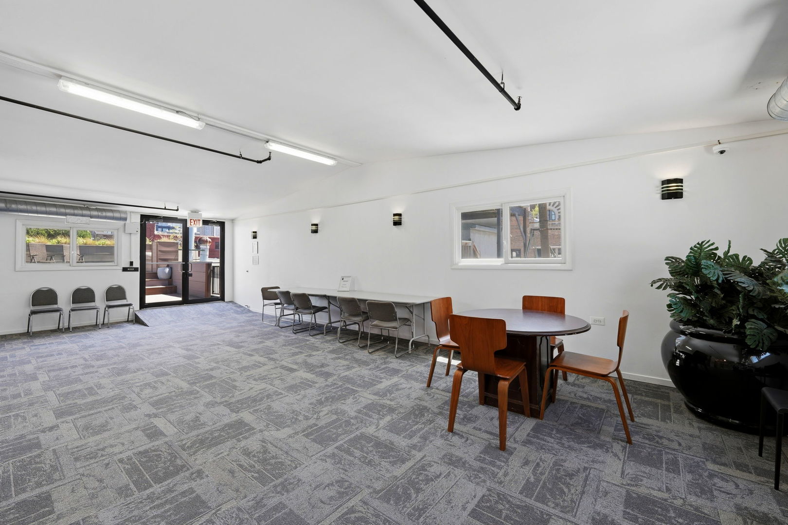 1000 West Washington Boulevard Chicago IL 60607