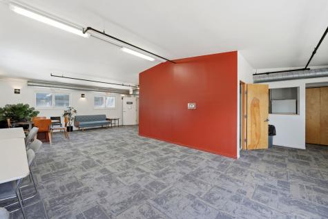 1000 West Washington Boulevard Chicago IL 60607