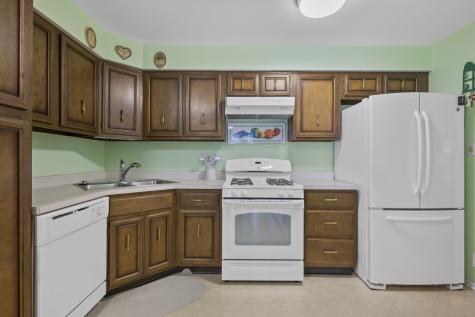 250 Lake Boulevard Buffalo Grove IL 60089