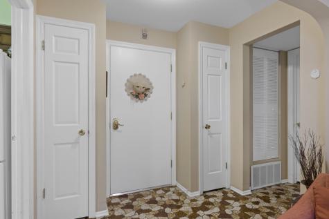 250 Lake Boulevard Buffalo Grove IL 60089