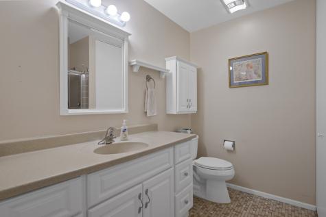 250 Lake Boulevard Buffalo Grove IL 60089