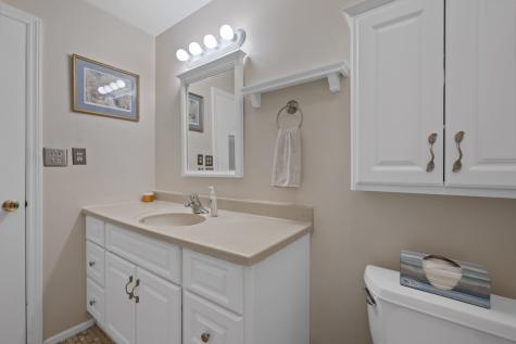 250 Lake Boulevard Buffalo Grove IL 60089